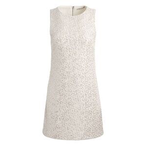 Alice+Olivia Women Cade Mini Dress